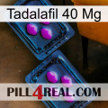 Tadalafil 40 Mg 03